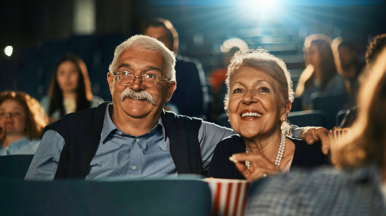 Blog Covers – 2025-08-19T072236.365 Senior couple at the movies