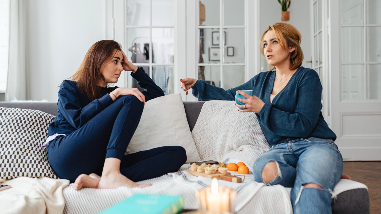 Blog Covers – 2025-12-02T122623.667 Heated discussion between two sisters