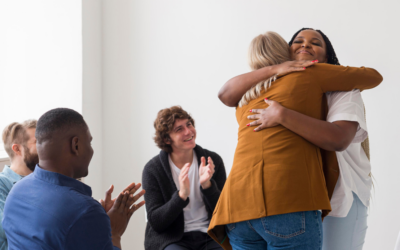 Caregiver Support Resources to Reduce Stress & Avoid Burnout