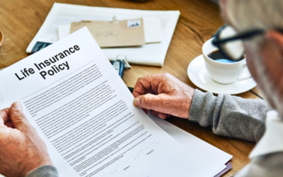 Should You Renew Your Life Insurance Policy? 7 Questions Seniors Should Ask