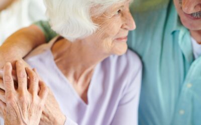 Understanding the GUIDE Model Dementia Care in Lincoln