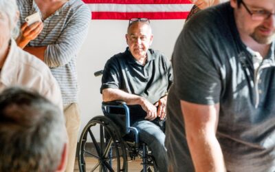 Understanding VA Aid and Attendance for GreatCare®