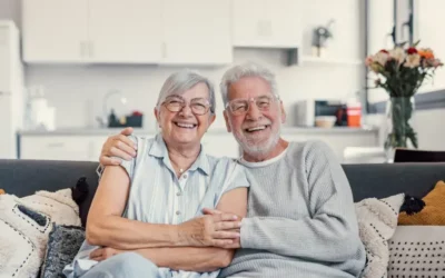 The Best Senior Housing Options in Wilmington