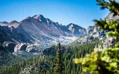 Top Activities for Seniors in Fort Collins