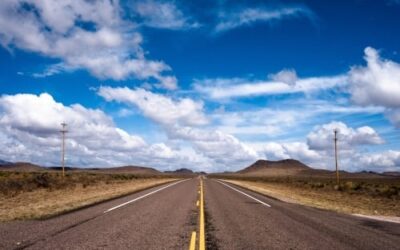 Top Activities for Seniors in Kerrville