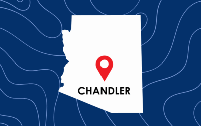 Robertsons Open a Caring Location in Chandler