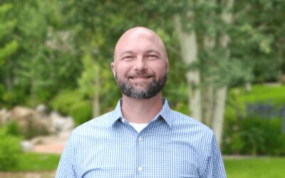 Dustin Rauch Shares His Journey to Business Owner