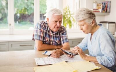What Does Senior Care Cost in Chattanooga?
