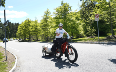 Caring Featured on NJ Roundup of Charitable Giving