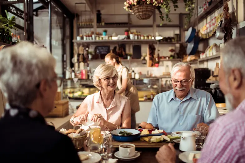 senior-friendly-restaurants