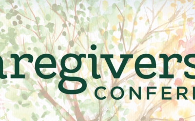 Why Caregivers Shouldn’t Miss the 2025 Spring Caregivers Conference in The Woodlands