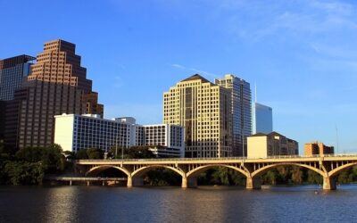 Top Activities for Seniors in Austin