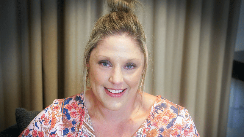 Blog20Covers20-202023-04-06T082509.361 Senior Care agency owner Lara Harris