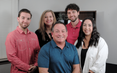 Caring Opens Irvine Location