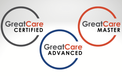 Caring Develops National Training Program to Improve Quality of Care