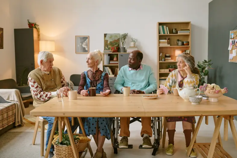 safe-tips