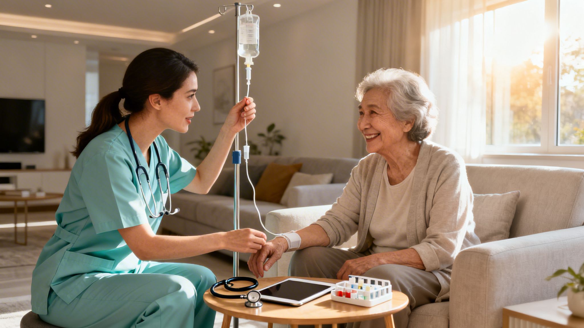 in-home-nursing-care-home-care.jpg