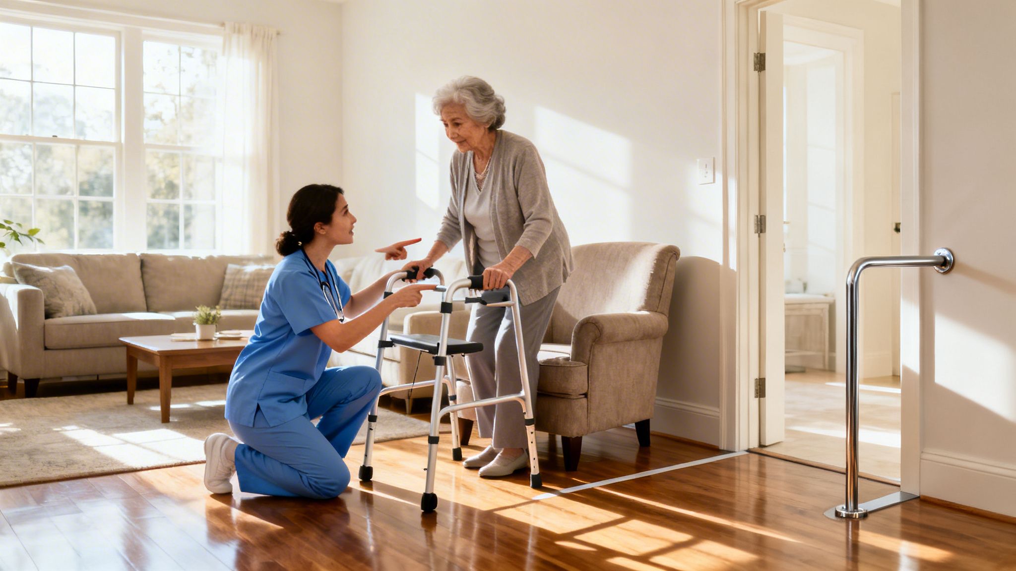 nursing-interventions-for-risk-for-falls-fall-prevention.jpg