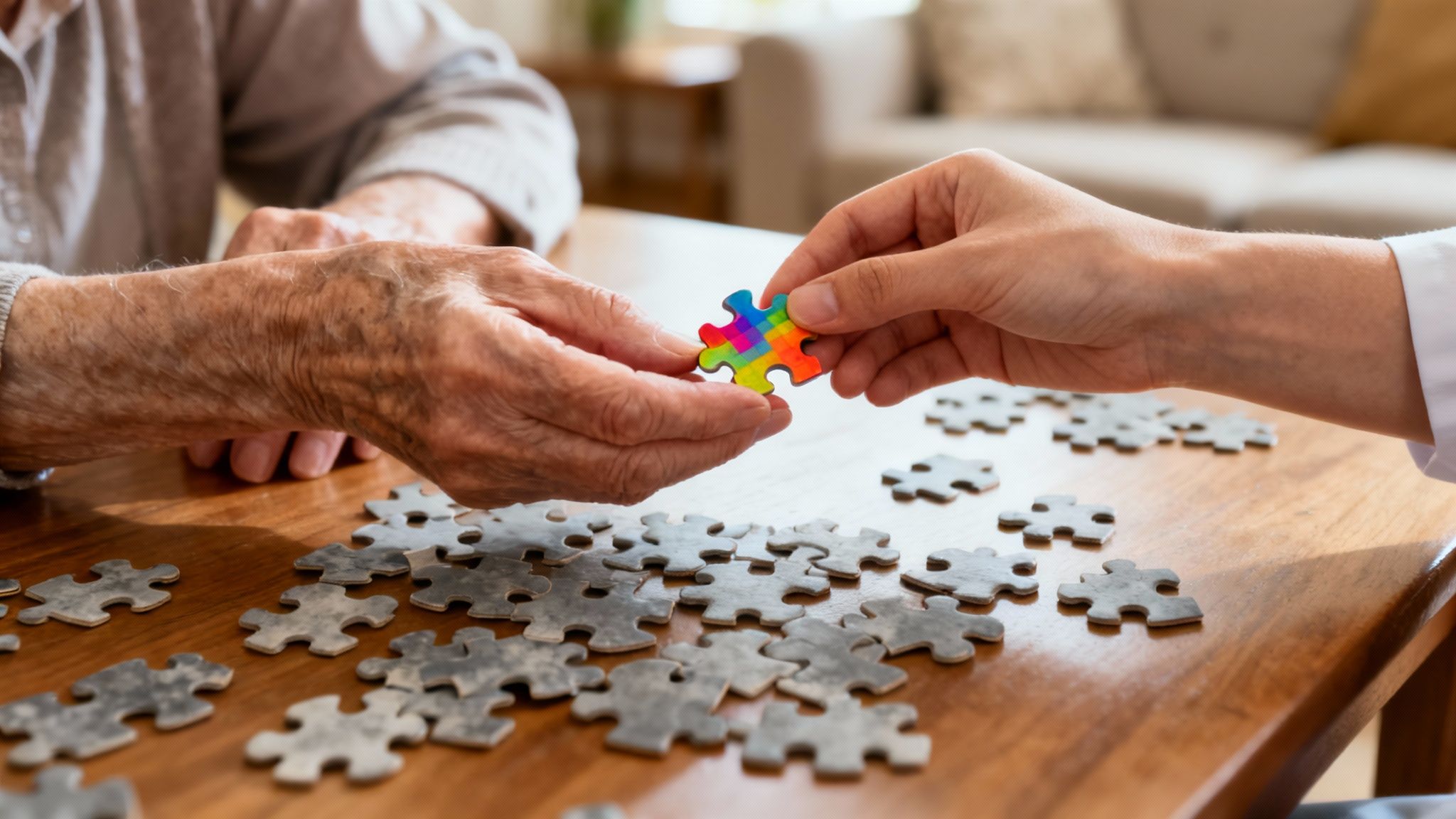 what-is-the-difference-between-dementia-and-alzheimers-puzzle-game.jpg
