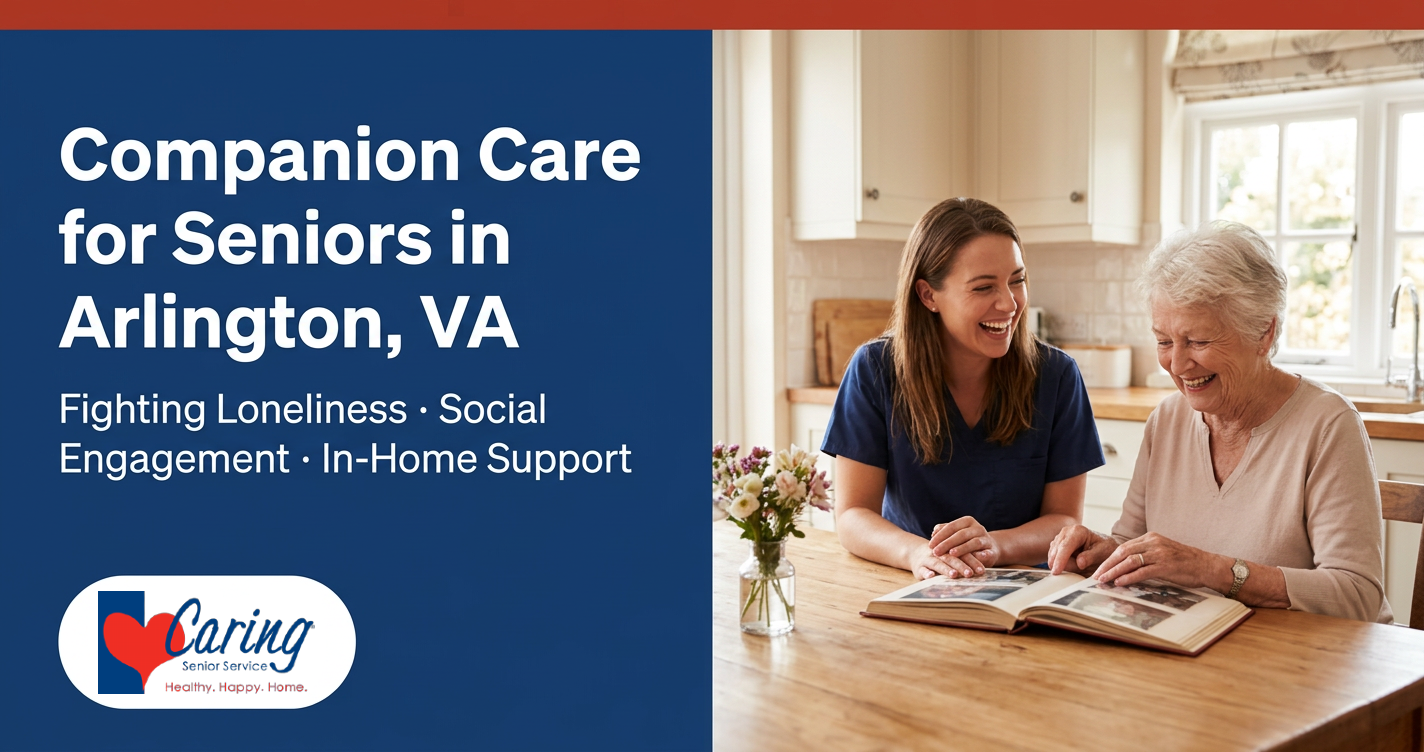 featured-companion-care-seniors-arlington