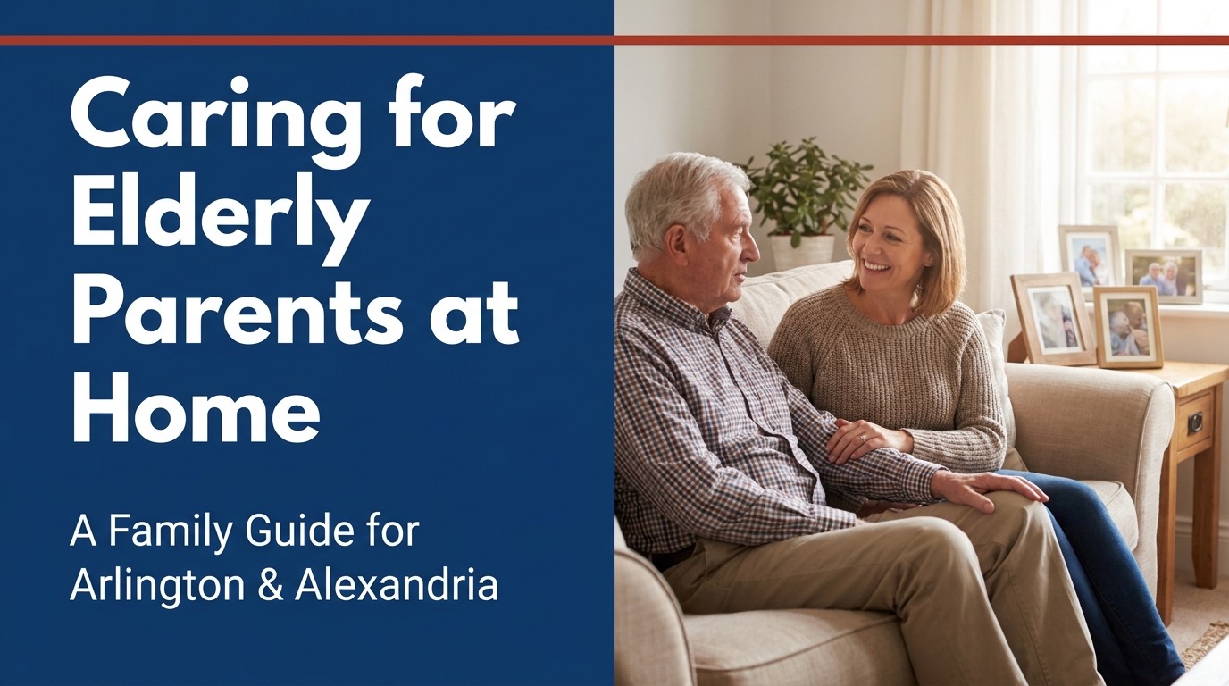 aring-for-elderly-parents-arlington