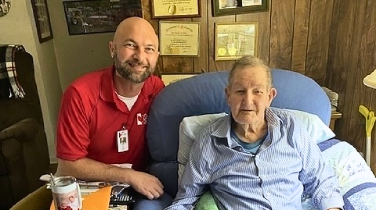 Blog Covers (2) Dustin Rauch with senior client