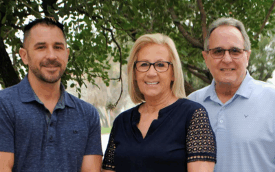 Now Serving Seniors in Medina, OH
