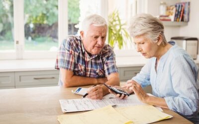 What Does Senior Care Cost in Fort Myers?