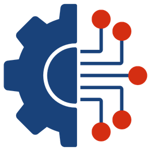 Technology icon