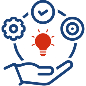 Training icon