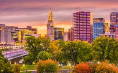 Top Activities for Seniors in Hartford