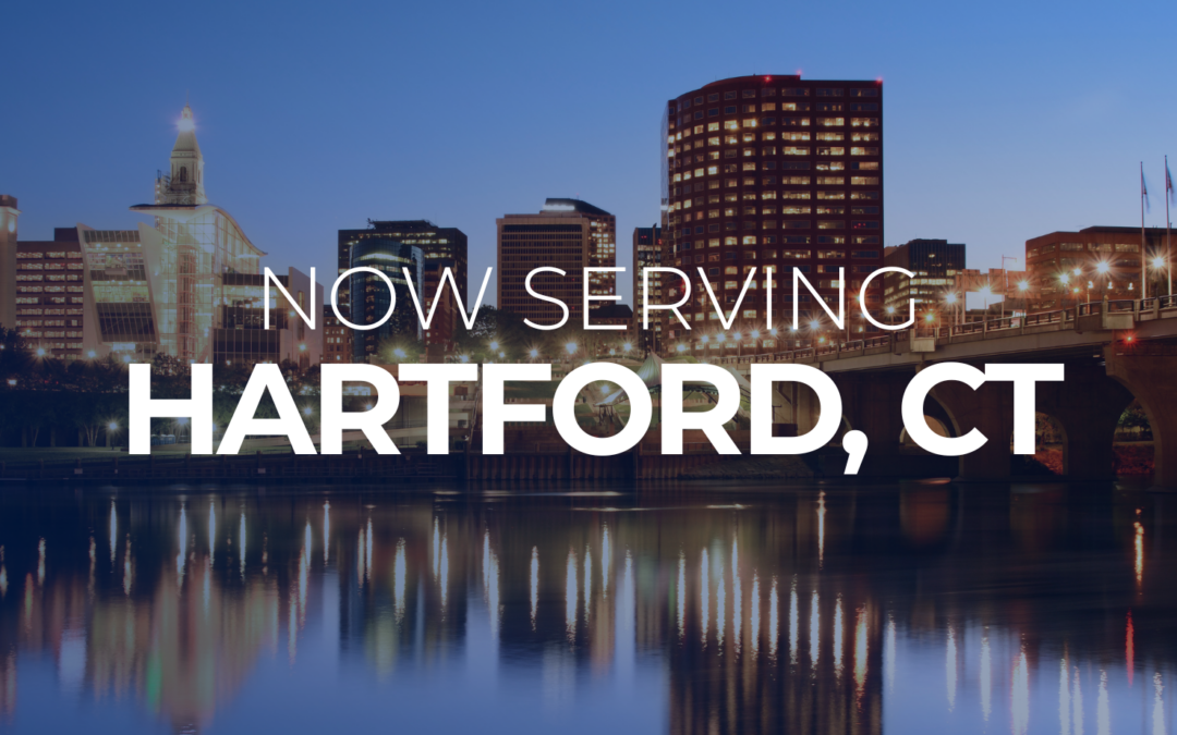 Bringing Personalized Home Care to West Hartford